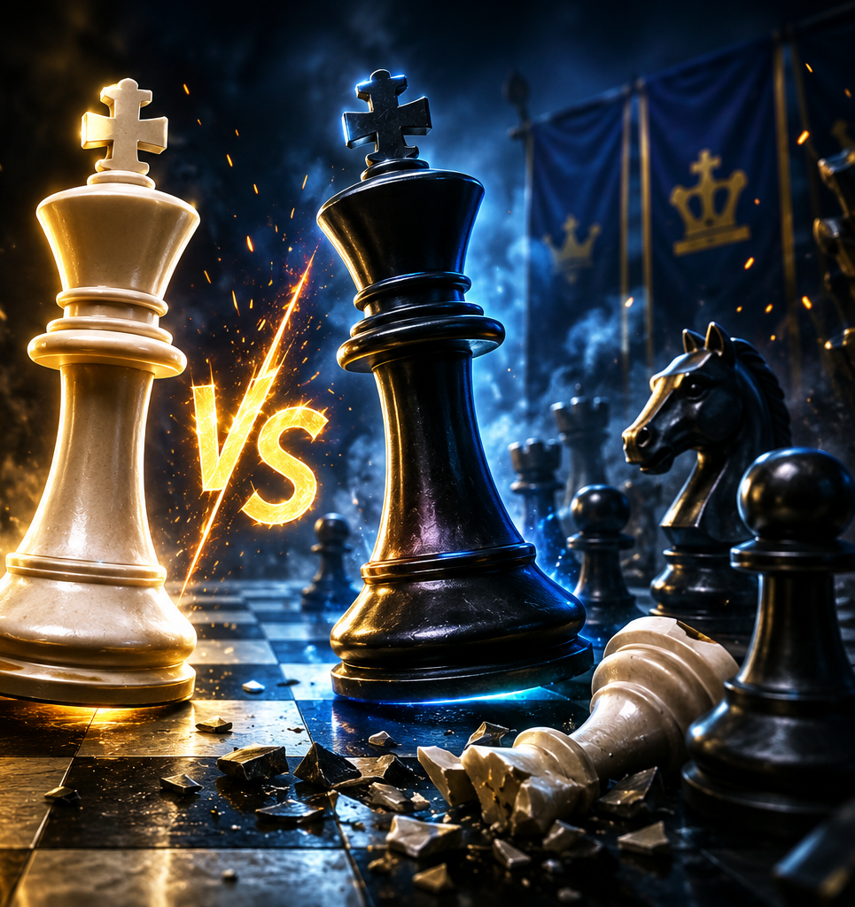 Chess