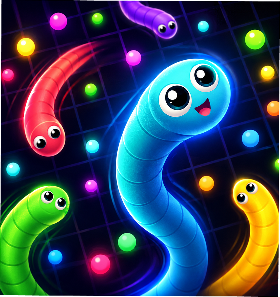 HyperSnake
