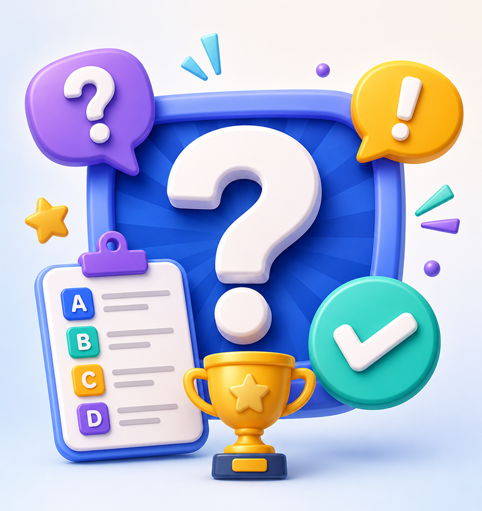 Quiz