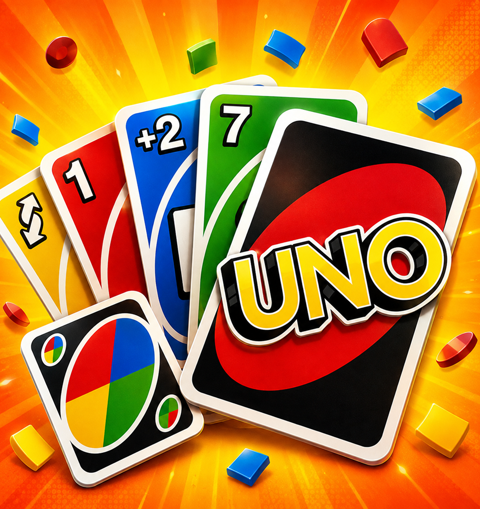 UNO